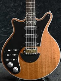 【数量限定 CDプレゼント！】Brian May Special Natural 【オンラインストア限定】