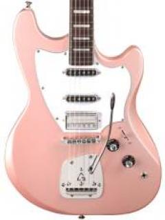 Surfliner Deluxe -RSQ(Rose Quartz Metallic)-【Webショップ限定】