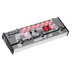 PSA 2.0《プリアンプ》【オンラインストア限定】