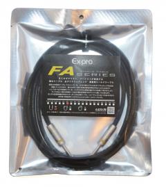 FA SERIES 5M SL  ☆高品質ケーブル！