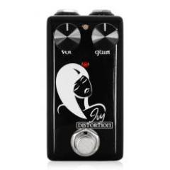 Ivy Distortion《ディストーション》【WEBショップ限定】