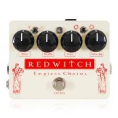 Empress Deus Chorus《コーラス》【WEBショップ限定】