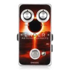 Ender Fuzz《ファズ》【WEBショップ限定】