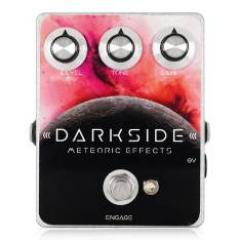 Darkside Fuzz《ファズ》【WEBショップ限定】