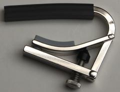 Original Capo C3 【12弦ギター用】【Webショップ限定】