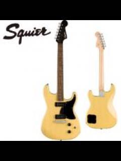 Paranormal STRAT-O-SONIC -Vintage Blonde-【Webショップ限定】