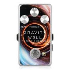 Gravity Well Delay《ディレイ》【WEBショップ限定】