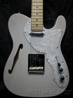 NTE100MAHT WB【A250007】