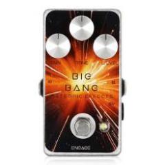Big Bang Overdrive《オーバードライブ》【WEBショップ限定】