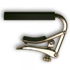 Original Capo C2 【クラシックギター用】【Webショップ限定】