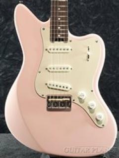 【在庫一掃SALE】Fifty-Six -Shell Pink-【#166】【3.63kg】【Cory Wong氏使用モデル】