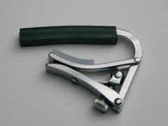 Deluxe Capo S3 【12弦ギター用】【Webショップ限定】