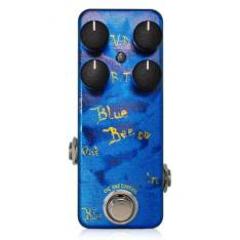 Blue Bee OD 4K Mini《オーバードライブ》【WEBショップ限定】
