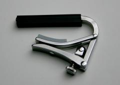 Deluxe Capo S2【クラシックギター用】【Webショップ限定】