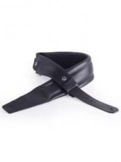 SoloStrap BLK《レザーストラップ》【WEBショップ限定】