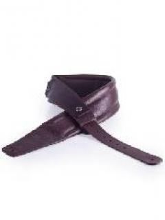 SoloStrap BRN《レザーストラップ》【WEBショップ限定】