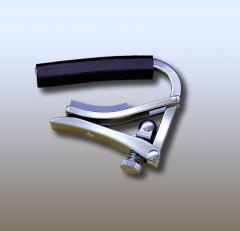 Deluxe Capo S1【アコースティックギター用】【Webショップ限定】