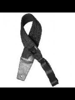 FABRK Strap BLK -Extra Long-《ストラップ》【WEBショップ限定】