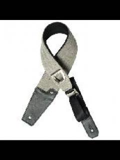 FABRK Strap GRY -Standard-《ストラップ》【WEBショップ限定】