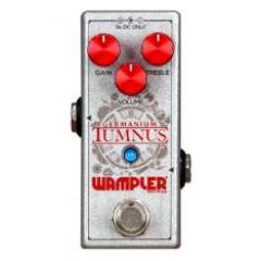 Germanium Tumnus【オーバードライブ】【限定モデル】【オンラインストア限定】