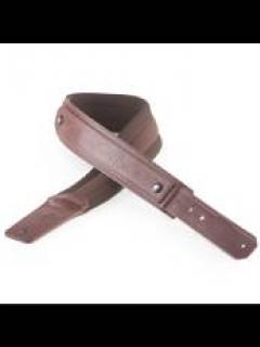 SoloStrap-NEO25 BRN《ストラップ》【WEBショップ限定】