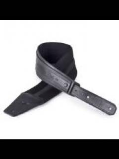 SoloStrap-NEO40 BLK Standard《ストラップ》【WEBショップ限定】