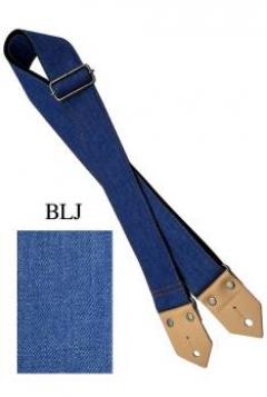 ES-CD50 BLJ 《ストラップ》【WEBショップ限定】