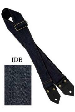 ES-CD50 IDB《ストラップ》【WEBショップ限定】