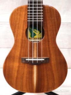 KT-CTS 【コンサート/ハワイアンコア】【トラディショナルシリーズ】【24回金利0%対象】【送料込】