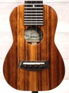 K-1S/G Soprano Gloss 【ソプラノ・スタンダード】【24回金利0%対象】【送料込】