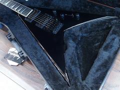 USA SELECT KING V KV2【Made In USA】【金利0％！】