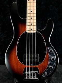 S.U.B Ray 4 -Vintage Sunburst Satin-【Webショップ限定】