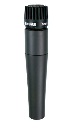 SM57-LCE  楽器用ダイナミックマイク