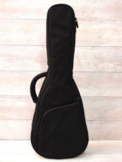 No.32 Concert Gig Bag 【コンサート/ギグバッグ】【ダブルショルダー】【ブラック（BK）】