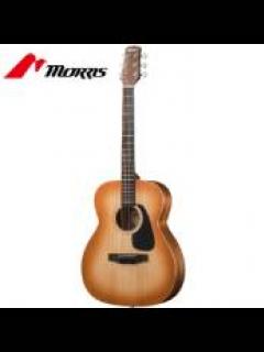 F-011 HS -PERFORMERS EDITION-【Webショップ限定】