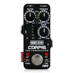 CompIQ MINI Pro V2.0【コンプレッサー】【Webショップ限定】