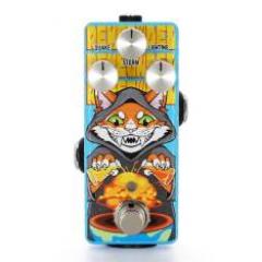 Remeowdel《イコライザー》【Webショップ限定】