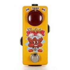 The Shit Power《ブースター》【Webショップ限定】