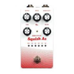 Squish As Compressor《コンプレッサー》【Webショップ限定】