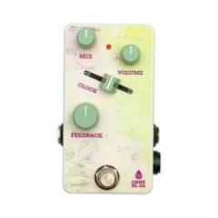 BL-52 Phase Repeater《フェイザー》【Webショップ限定】