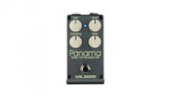 Panama《オーバードライブ》【WEBショップ】