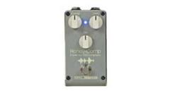 Honey Comp《コンプレッサー》【WEBショップ】