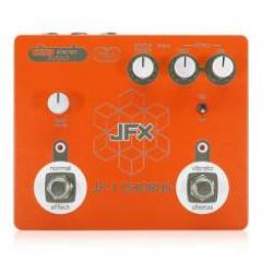 JF-1 Chorus《コーラス》【Webショップ限定】
