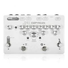 Empyrean《マルチエフェクター》【Webショップ限定】