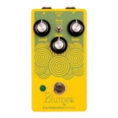 Blumes【ベースオーバードライブ】【Webショップ限定】