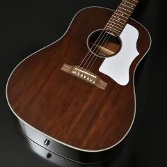 Japan Tune-up Series HJ-5080SE ABR-Aged brown【ピックアップ搭載】【Webショップ限定】