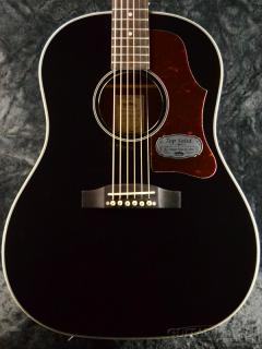 Japan Tune-up Series HJ-5080SE Black【ピックアップ搭載】【オンラインストア限定】【納期:一週間程】