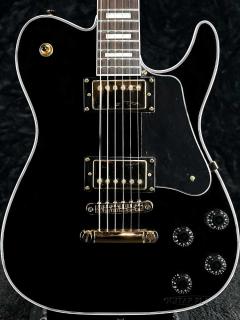 Global Series BARON-CTM  BLACK【Webショップ限定】