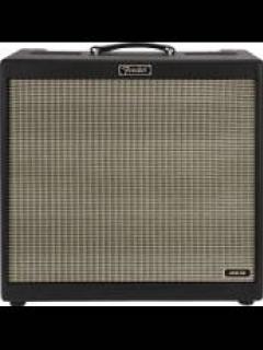 Adam Clayton ACB 50 Bass Amplifier《50Wベースアンプ》【Webショップ限定】