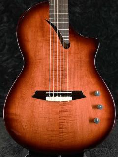 HISPANIA -Cognac-《エレガット》【オンラインストア限定】